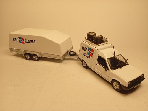 Attelage renault express - attelage,