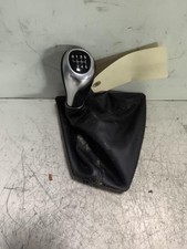 Pommeau de vitesses BMW SERIE