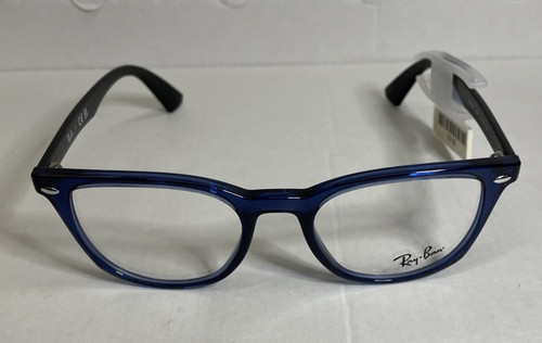 Monture lunettes vue - monture,