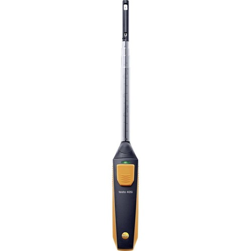 Anémomètre testo 405i - , smart