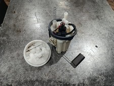 Pompe À Carburant Capteur De