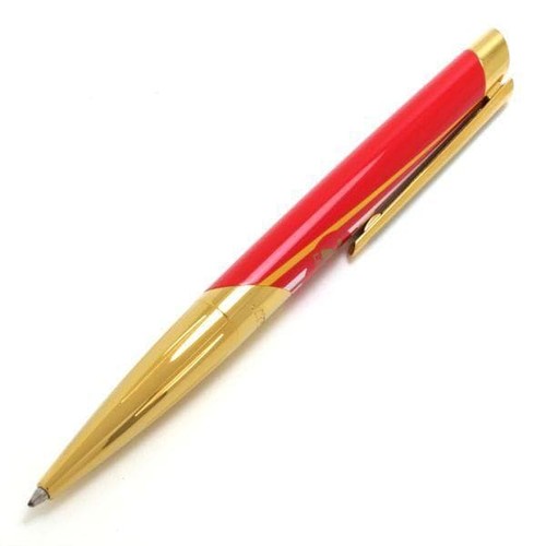 Stylo à bille dupont - s.t.,