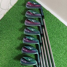 ◼️7pc◼️ Mizuno Pro 241