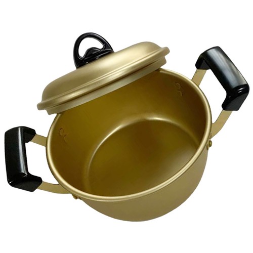 Marmite bouillante casserole - marmite,