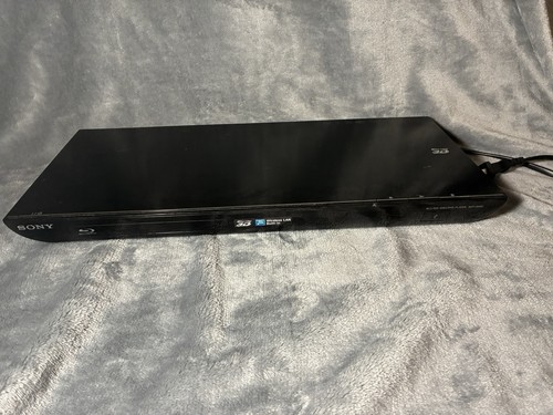 Sony bdp s590 - sony, bdp-s590