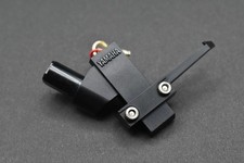 Coque Yamaha pour PF 800 PF