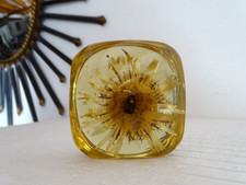 Presse papier Pierre Giraudon