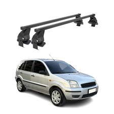 Barres Transversales Menabo