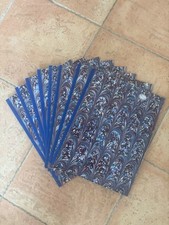 Partitions De Musique/RAMEAU Jean-Philippe Pièces de Clavecin en Concerts/violon