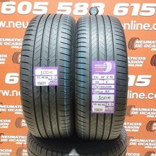 235 55 R19 101V BRIDGESTONE
