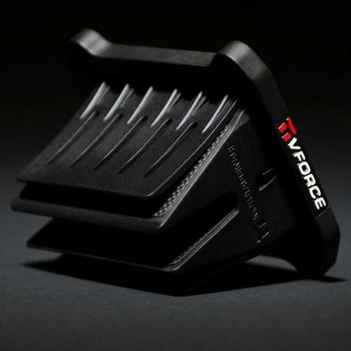 Boite clapets force 4 - , v-force