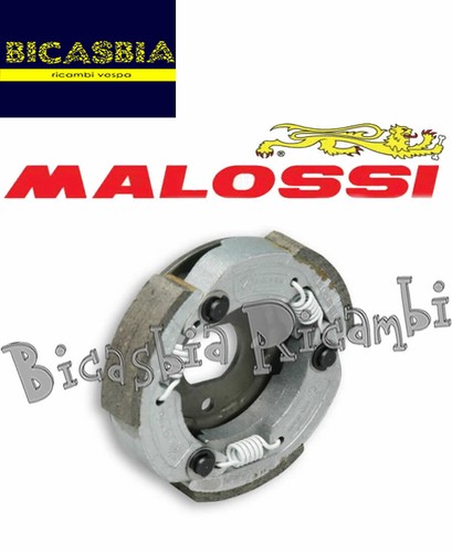 13926 embrayage malossi - 13926,