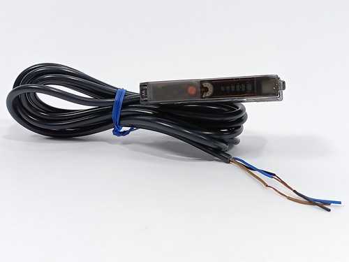 Amplificateur fibre optique - de,