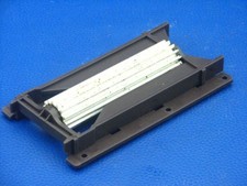 Appareil Zahnwelle En jura Impressa 500