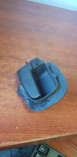 BMW E36 BERLINE COMPACTE -