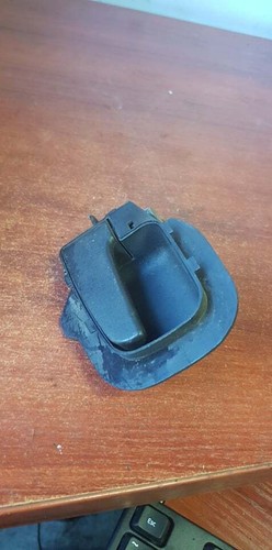 Bmw e36 berline compacte - e36,