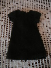 VETEMENT  POUPEE COROLLE LES CHERIES