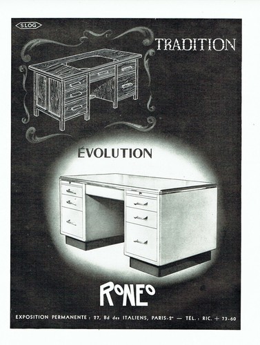 Publicité advertising 049 - publicité,
