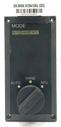 Tokimec tokyo keiki pilote - /,