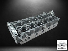 Culasse Rénovée Volvo V70