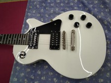 Guitare électrique EPIPHONE
