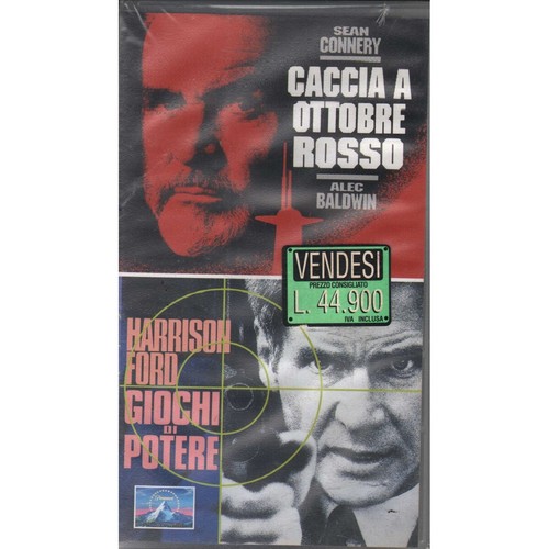 Chasse octobre rouge jeux de - rouge,,