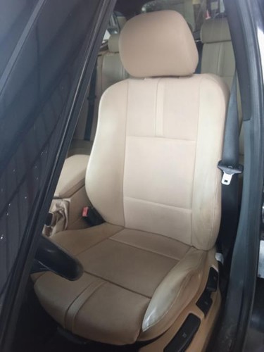 Siege avant gauche bmw e83 - bmw, x3