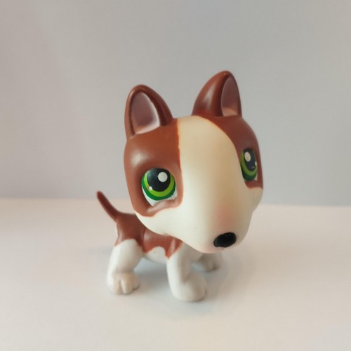 Figurine petshop original - figurine,