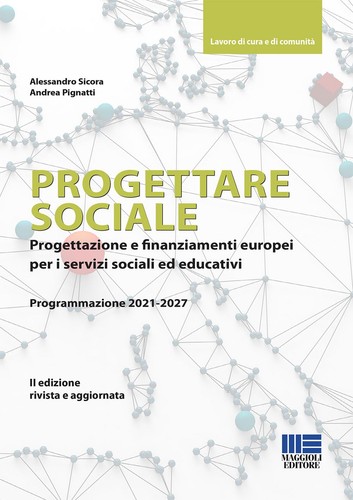 Alessandro sico progettare - alessandro,
