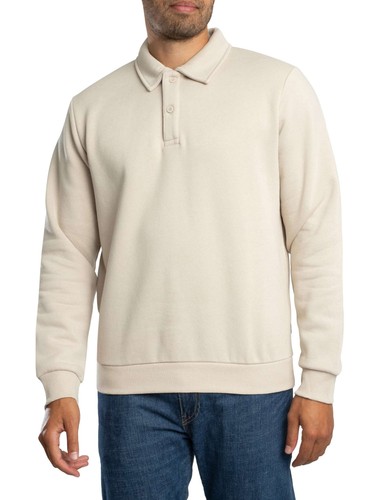 Jack jones pour des hommes - jones,