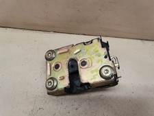 GACHE SERRURE PORTE  AVANT GAUCHE CONDUCTEUR RENAULT SUPER 5