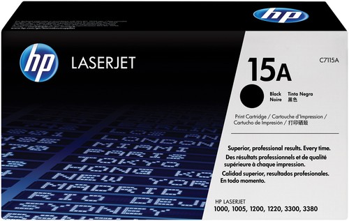 725184518454 15a black - hp,