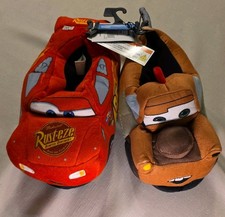 Disney Cars Lightning McQueen
