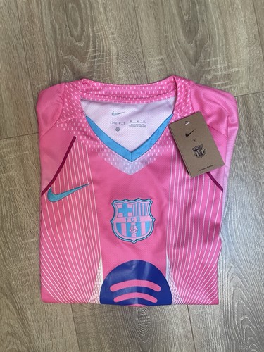 Maillot barca - maillot,