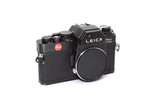 Appareil photo analogique - photo,