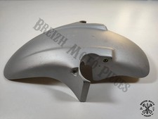 Gardes boue avant HONDA 600 HORNET PC36 1998-2002