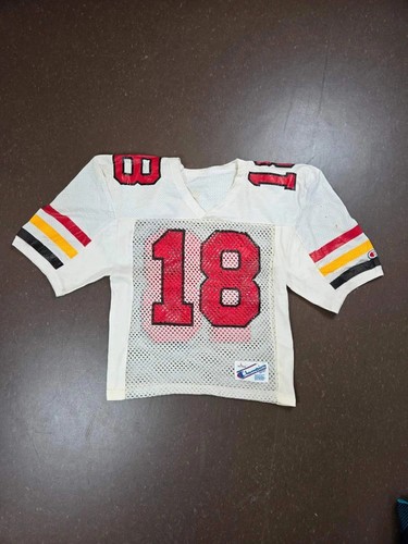 Maillot nfl vintage champion - maillot,