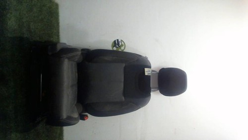 Siege avant droit citroen 2 - c4,
