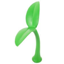  Stickers Capot Voiture Deco