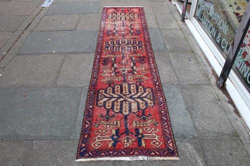 Tapis tapisserie oriental - tapisserie,