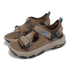 Teva Grandview Max Sandal