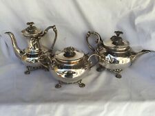 christofle service a cafe