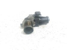 VANNE EGR 1618LN PEUGEOT 2008 - 1 phase 1 (01/2013 09/2016) / NE 184198