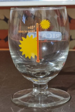 RICARD PASTIS - VERRE BALLON