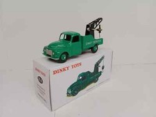 Citroen U23 camionnette