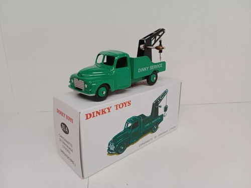 Citroen u23 camionnette - citroen,