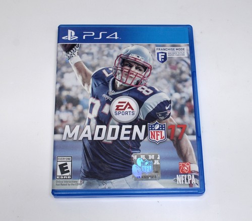 Madden nfl football - nfl,