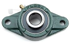 Flange - 2-Bolt - 3/4 ID, UCFL