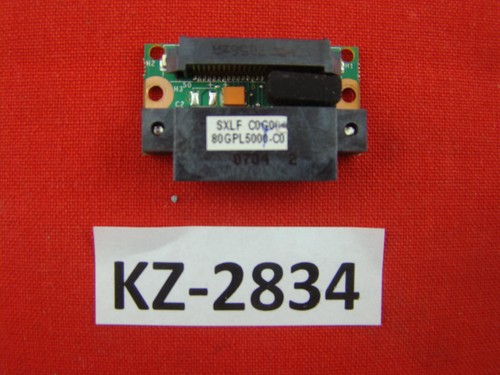 Fujitsu siemens amilo - 2510, pa