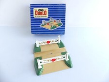 HORNBY DUBLO HO PASSAGE A